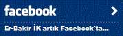 Er-Bakir İK artık Facebook'ta...