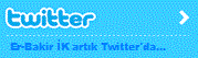 Er-Bakir İK artık Twitter'da